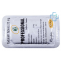 Cialis Professional (Tadalafil)