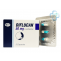 Diflucan Generic (Fluconazole)