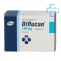 Diflucan Generic (Fluconazole)